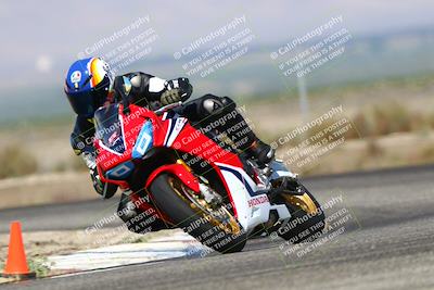 media/Jun-15-2025-Lets Ride (Sun) [[cf46f230ea]]/B Group/1020am (Star Mazda)/